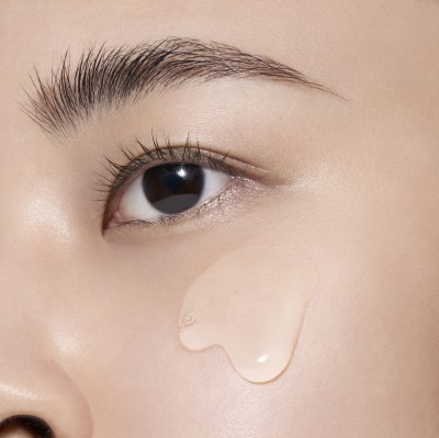 RS- REJUVENATION SERUM